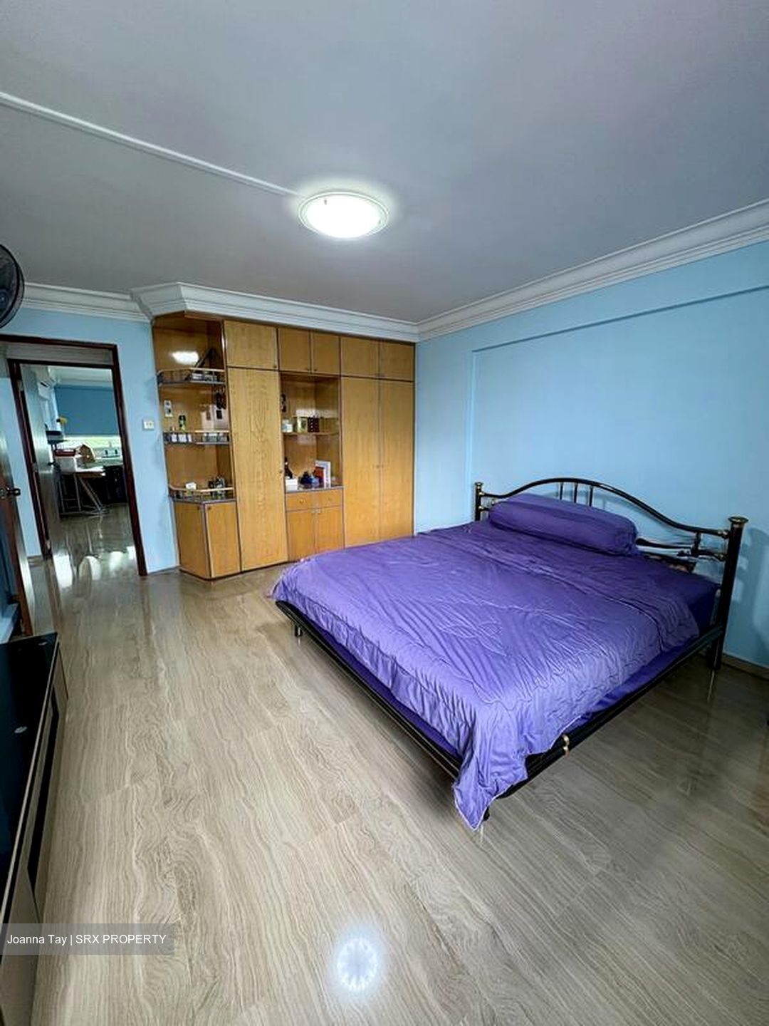 Blk 265 Yishun Street 22 (Yishun), HDB 5 Rooms #566212181